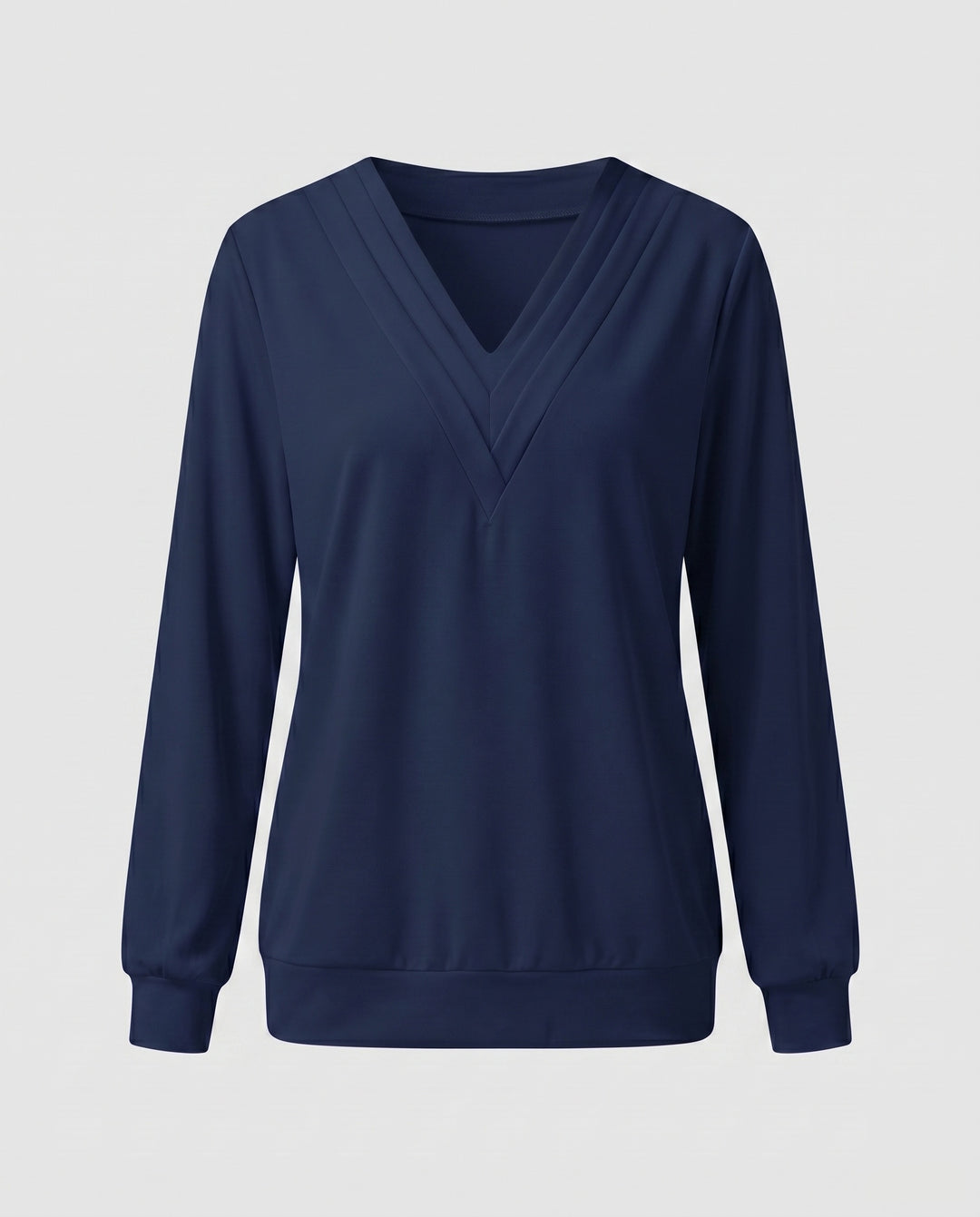 Product 15636301218122 - product_only