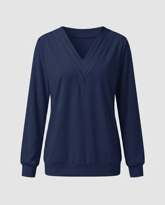 Product 15636301218122 - product_only