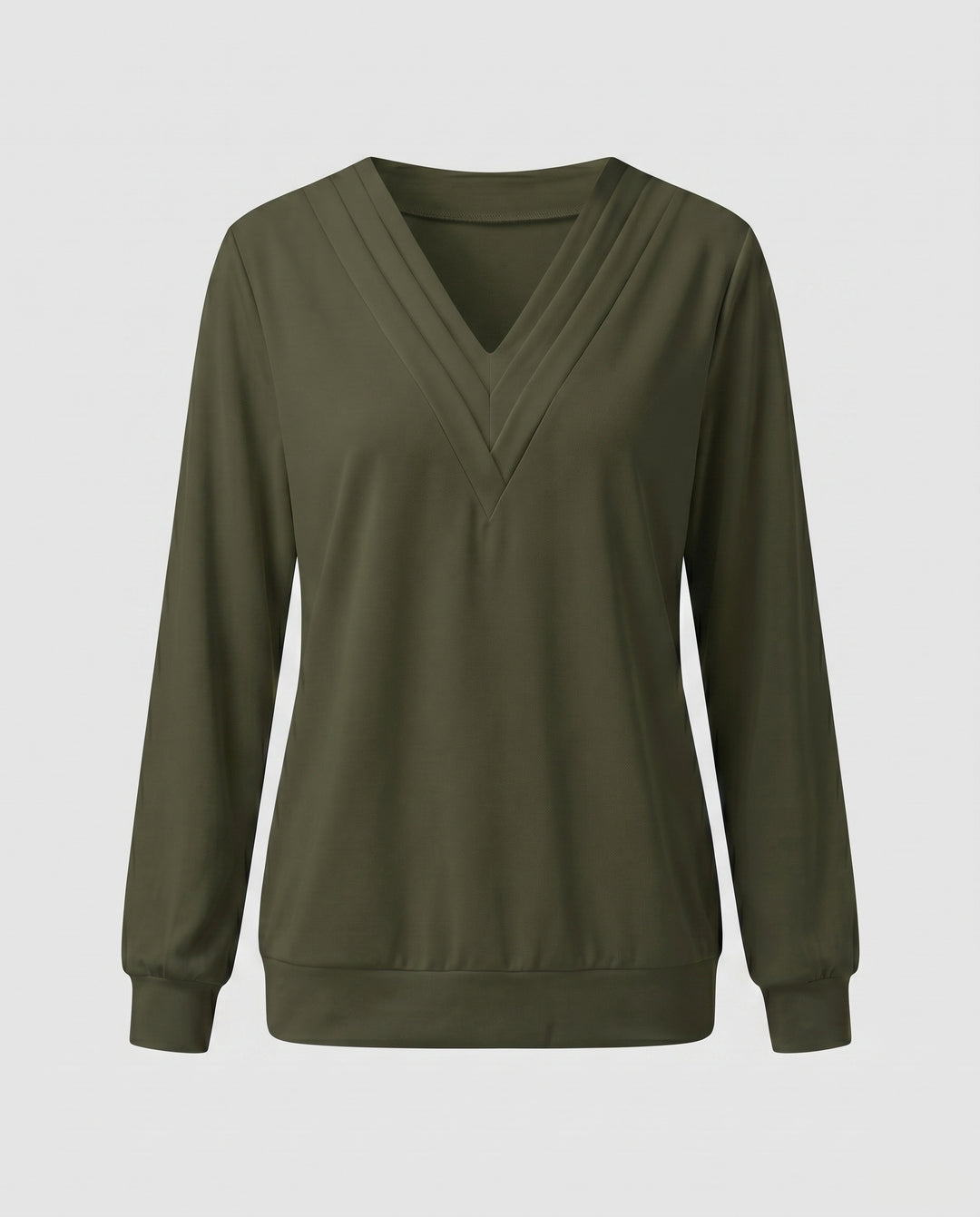 Product 15636301218122 - product_only