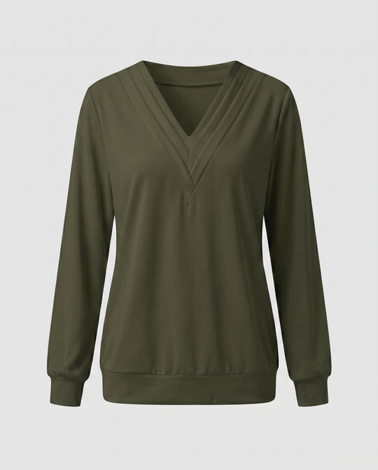 Product 15636301218122 - product_only