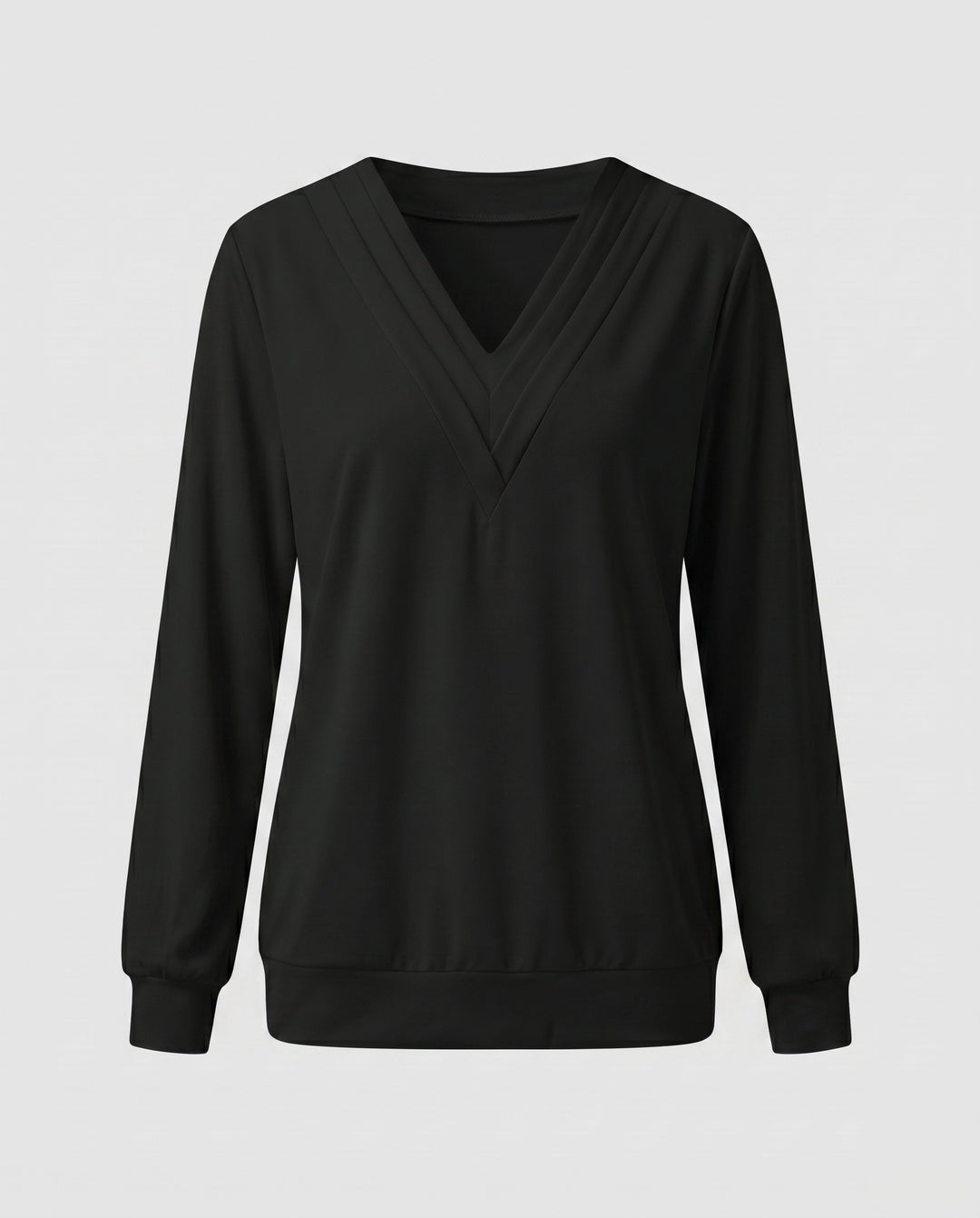 Product 15636301218122 - product_only