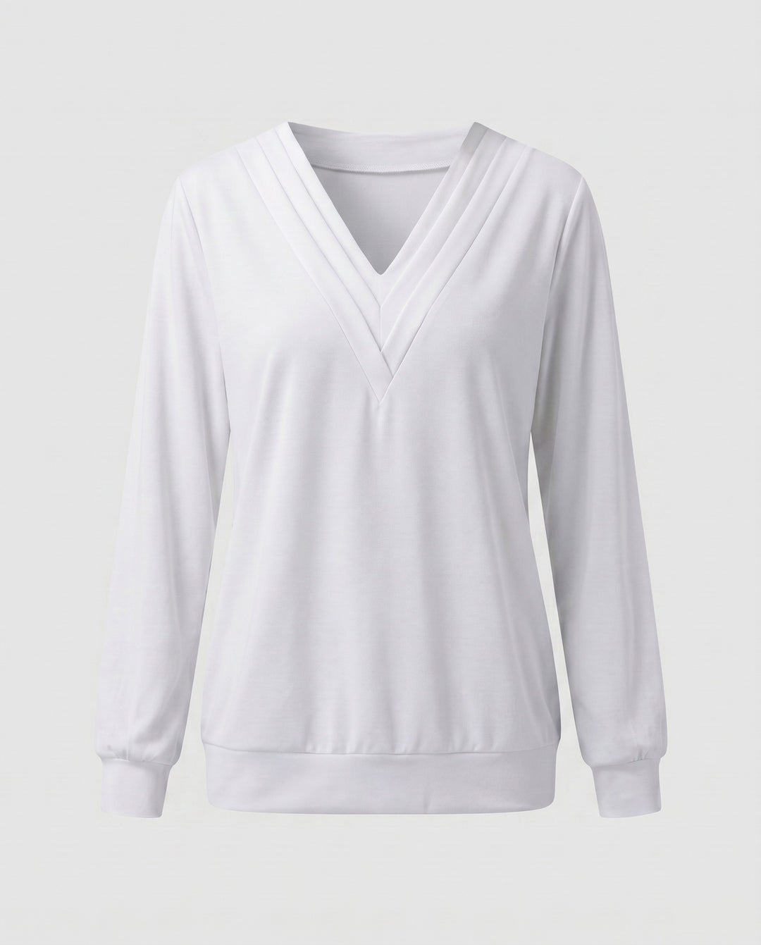 Product 15636301218122 - product_only