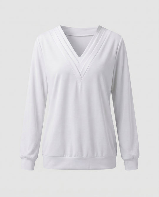 Product 15636301218122 - product_only