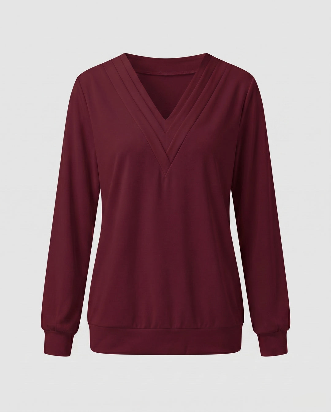 Product 15636301218122 - product_only