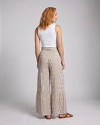 Product 15636301316426 - back_view