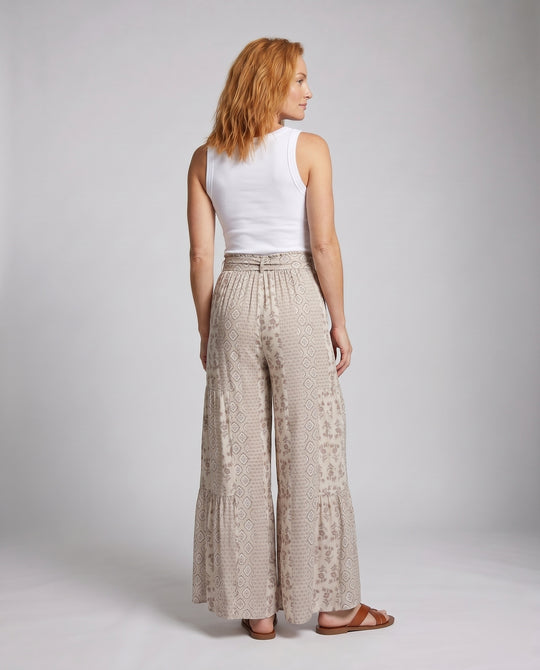 Product 15636301316426 - back_view