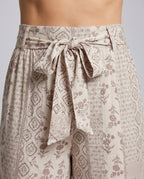 Product 15636301316426 - close_up_detail
