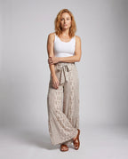 Product 15636301316426 - full_body_front