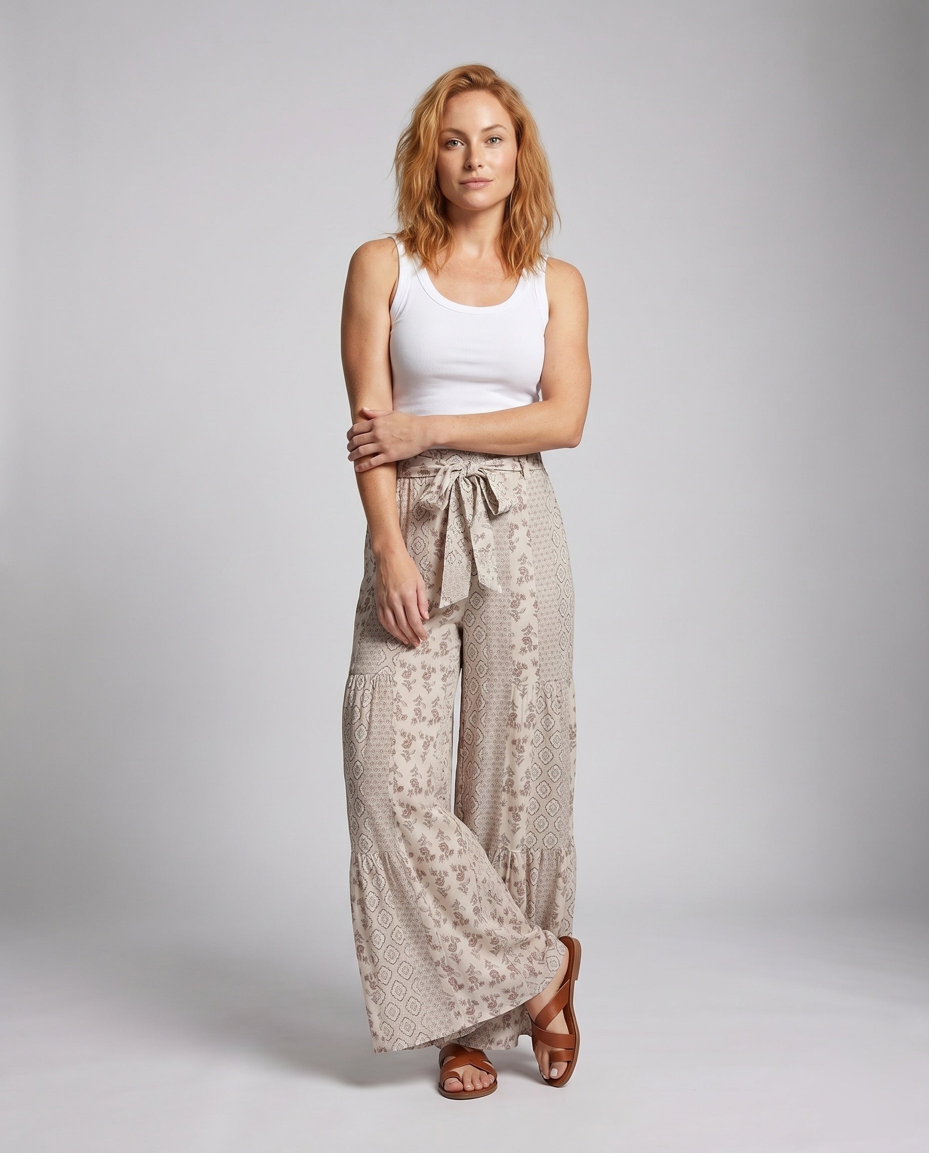 Product 15636301316426 - full_body_front