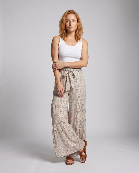 Product 15636301316426 - full_body_front
