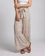Product 15636301316426 - lower_body