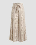 Product 15636301316426 - product_only