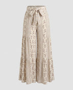 Product 15636301316426 - product_only