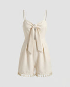 Product 15636301414730 - product_only