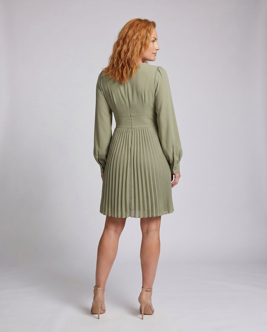 Product 15636301480266 - back_view