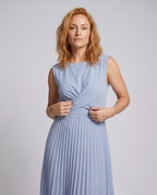 Product 15636301545802 - upper_body