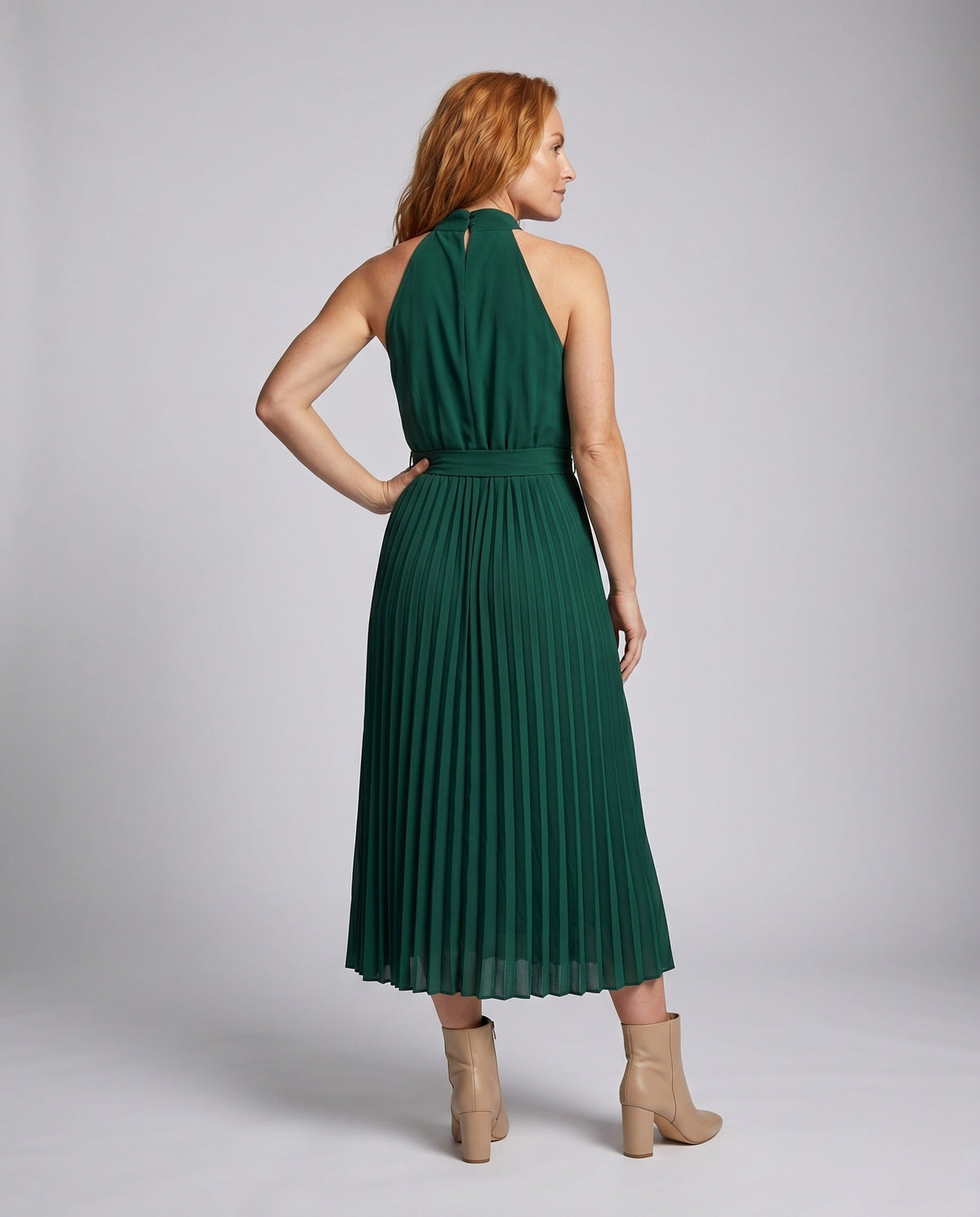 Product 15636301611338 - back_view
