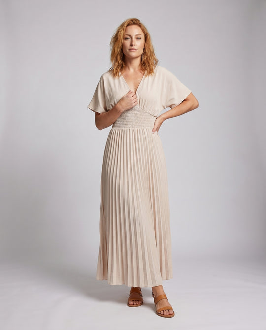 Product 15636301676874 - full_body_front