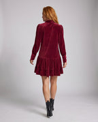Product 15636301807946 - back_view