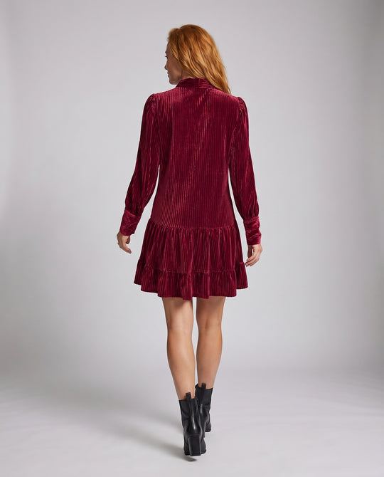 Product 15636301807946 - back_view