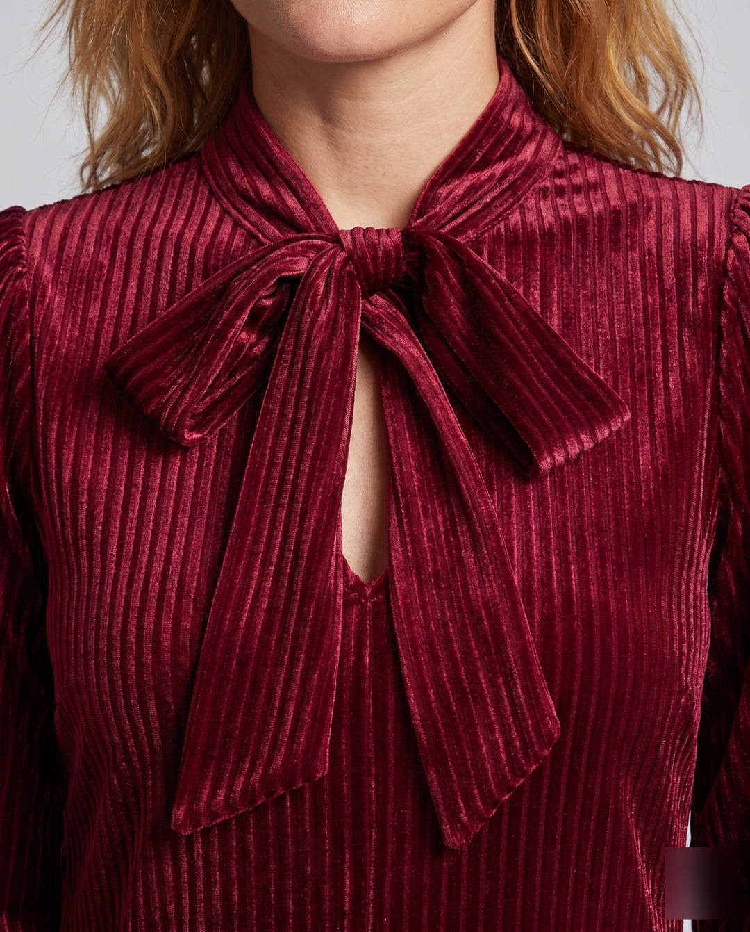 Product 15636301807946 - close_up_detail