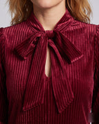 Product 15636301807946 - close_up_detail