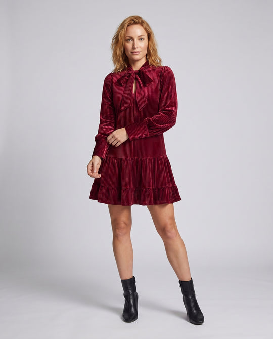 Product 15636301807946 - full_body_front