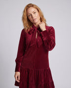 Product 15636301807946 - upper_body
