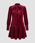 Product 15636301807946 - product_only