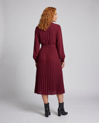 Product 15636301873482 - back_view