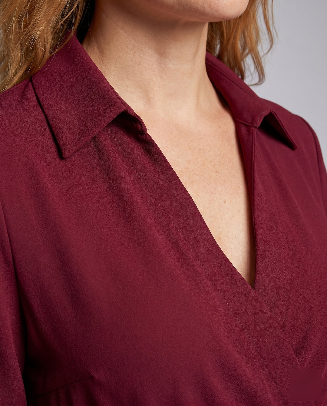 Product 15636301873482 - close_up_detail
