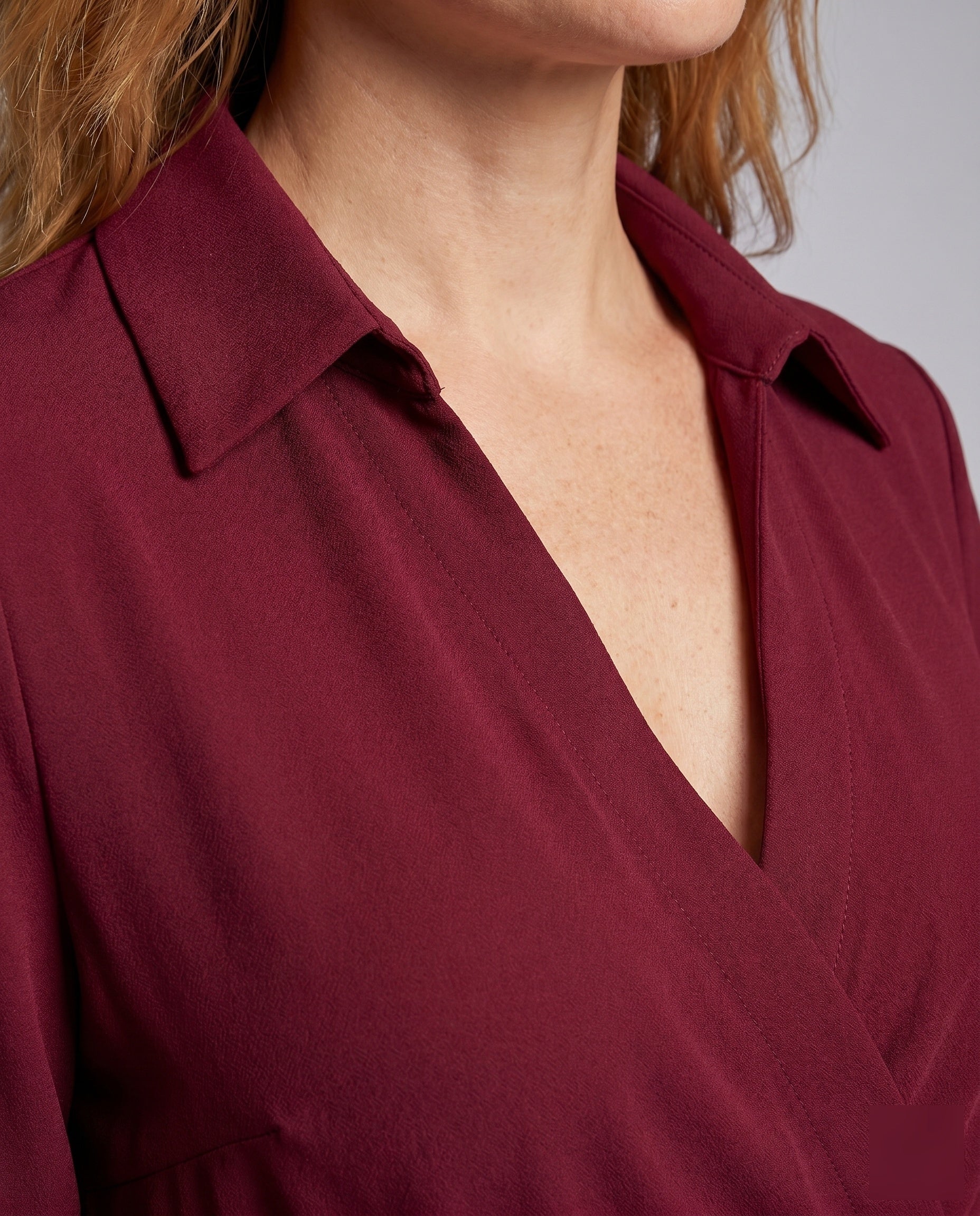 Product 15636301873482 - close_up_detail