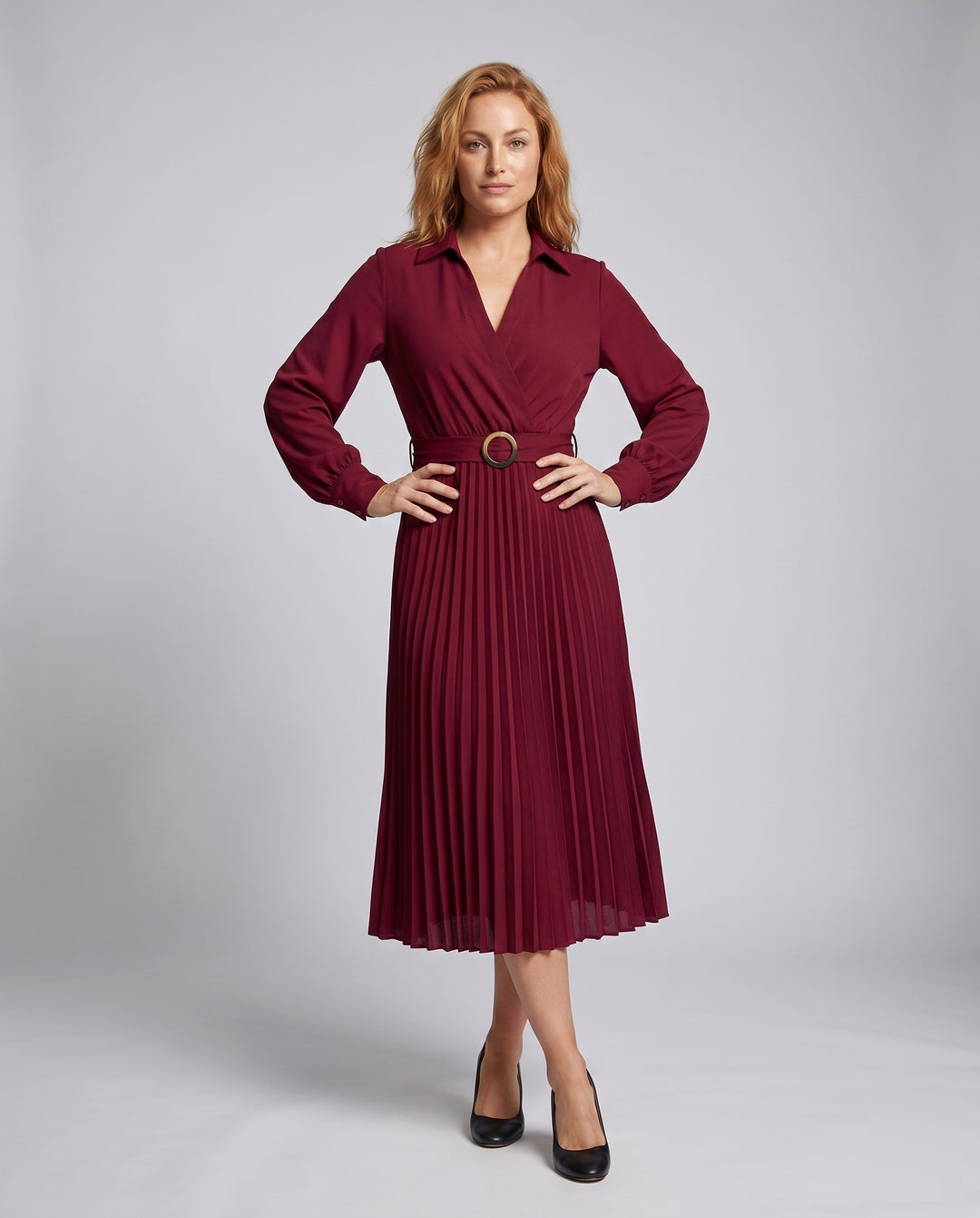 Product 15636301873482 - full_body_front