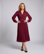 Product 15636301873482 - full_body_front