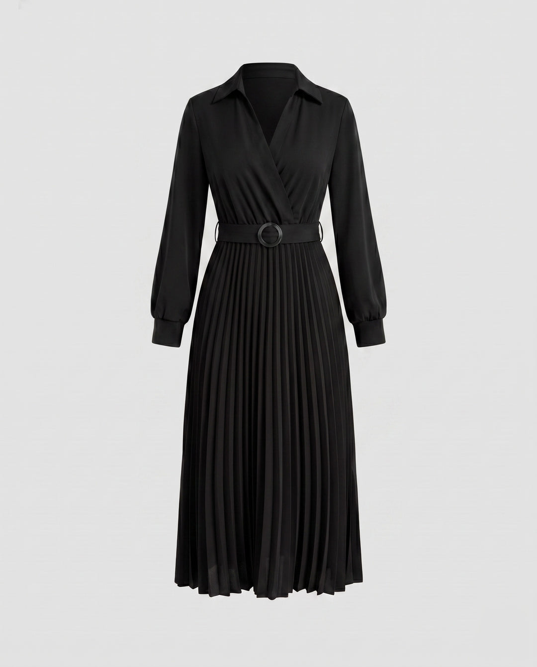Product 15636301873482 - product_only