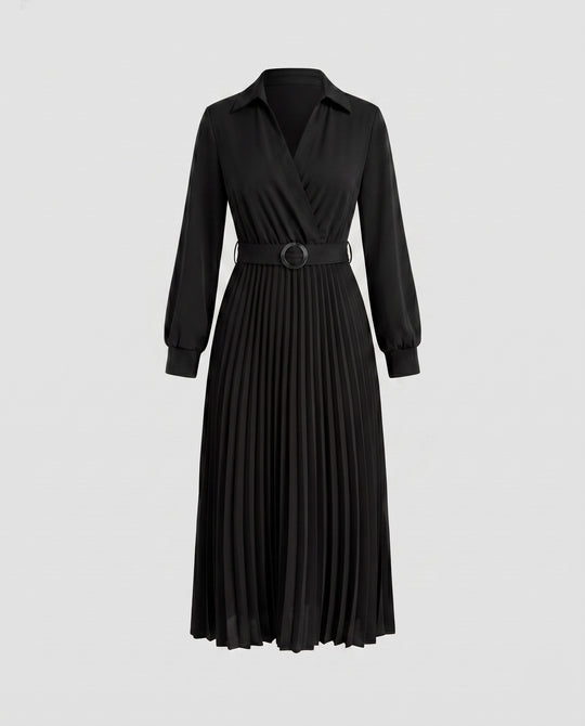 Product 15636301873482 - product_only