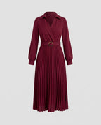 Product 15636301873482 - product_only