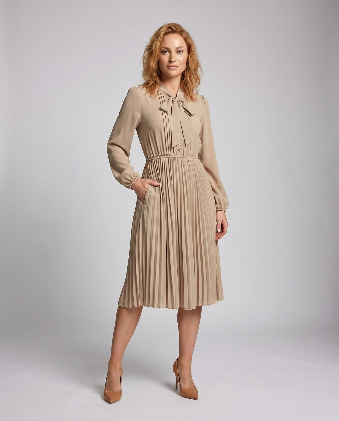Product 15636301939018 - full_body_front