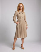 Product 15636301939018 - full_body_front