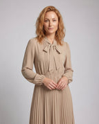 Product 15636301939018 - upper_body