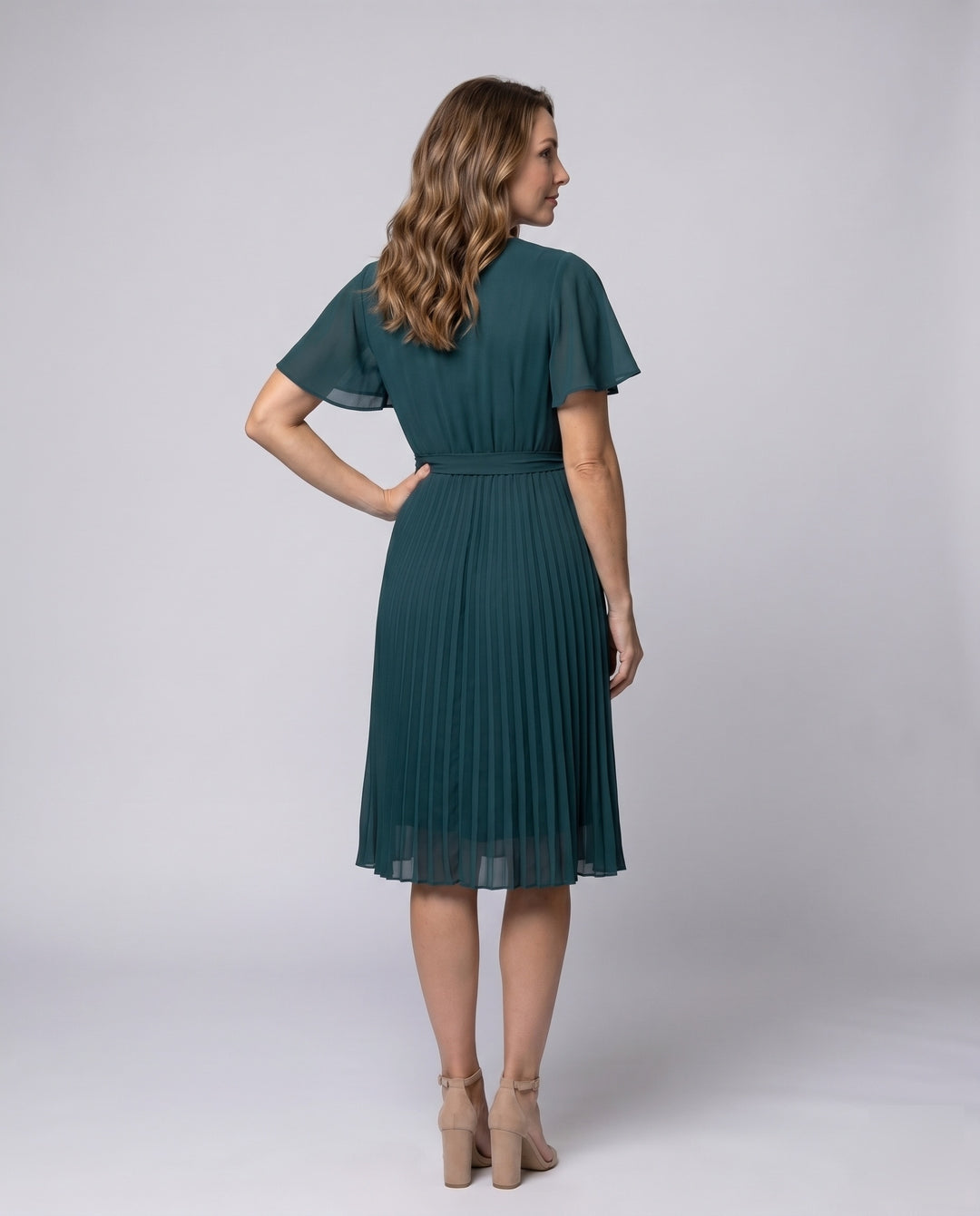Product 15636302102858 - back_view