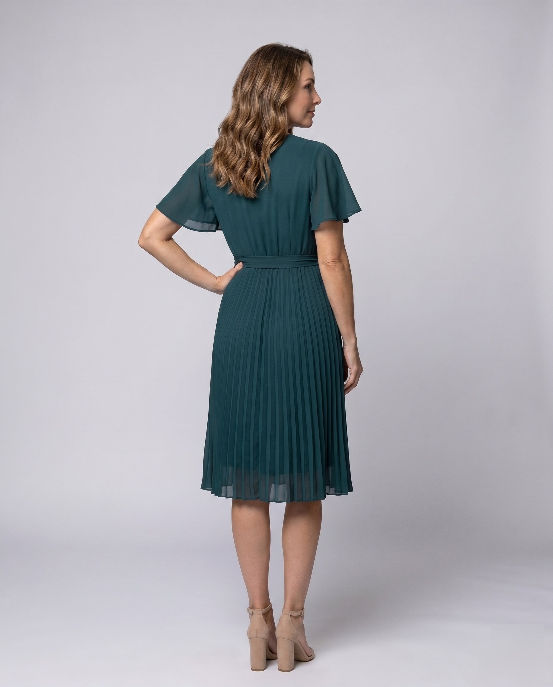 Product 15636302102858 - back_view