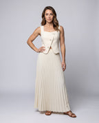 Product 15636302233930 - full_body_front