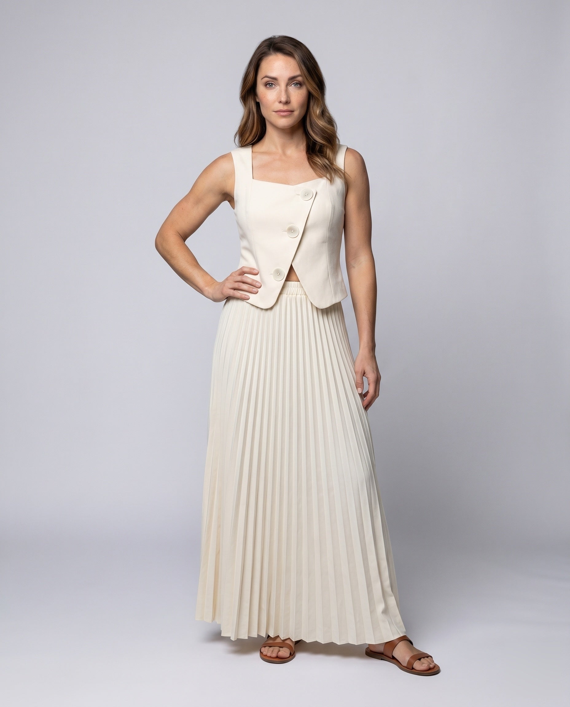 Product 15636302233930 - full_body_front