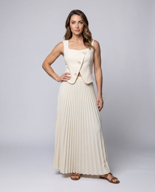 Product 15636302233930 - full_body_front