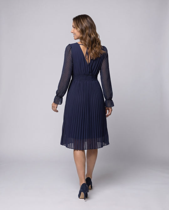 Product 15636302332234 - back_view