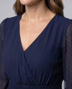 Product 15636302332234 - close_up_detail