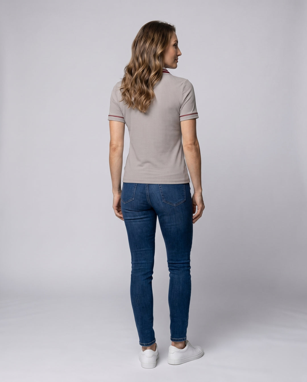 Product 15636302987594 - back_view