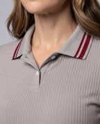 Product 15636302987594 - close_up_detail