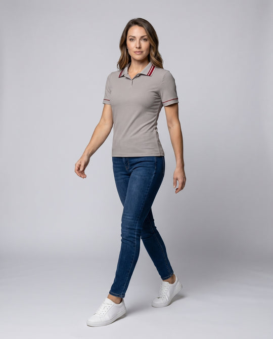 Product 15636302987594 - full_body_front